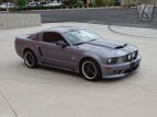 Thumbnail Photo 24 for 2006 Ford Mustang GT